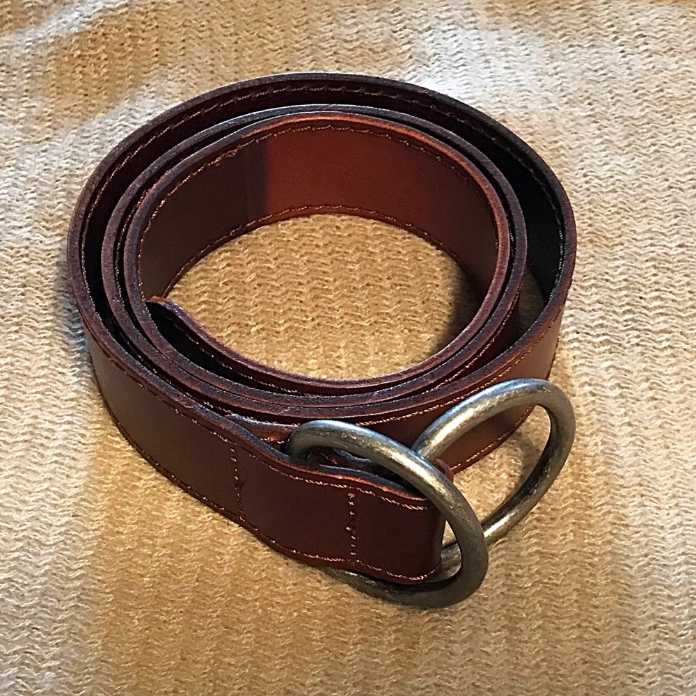 American Eagle Womens Belt
